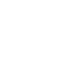 Express Home Delivery