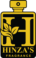 Hinzas Fragrance